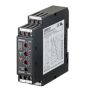 OMRON K8AK-TH12S 100-240VAC Device