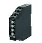 OMRON K8DT-AS1TD Device