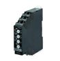 OMRON K8DT-AW1TD Device