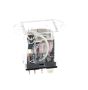 OMRON LY1-D-DC24 Device