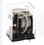 OMRON LY2NCRAC220240 Relay
