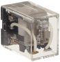 OMRON LY2Z0DC24 Relay