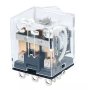 OMRON LY3F DC100/110 Device
