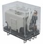 OMRON LY4DC24 Relay