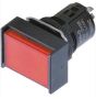 OMRON M165TY24D Switch