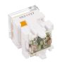 OMRON M2PA570605ENC Button