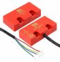 OMRON MC-S1PC3 Switch