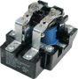 Omron MGN2C-AC24 Relay