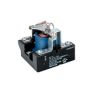 OMRON MGN2CM-DC48 Device