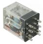 OMRON MJN2CNDC24 Relay