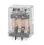 OMRON MJN3C-N-DC48 Device
