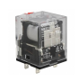 OMRON MKS1XTIN-10 AC220 Device
