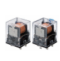 OMRON MKS2TIN-11 AC110 Device