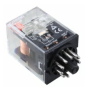 OMRON MKS3P-V AC120 Device