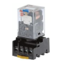 OMRON MKS3PIN-5 AC12 Device