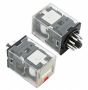 OMRON MKS3PINAC120 Relay