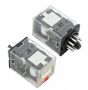 OMRON MKS3PIND5DC110 Relay