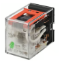 OMRON MY2-GS-R DC24 Device