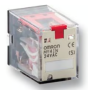 OMRON MY4-02-AC50 Device