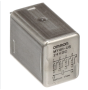 OMRON MY4HUSAC24 Relay