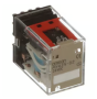OMRON MY4IN1-D2 DC12 (S) Device
