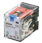 OMRON MY4INGSRAC24 Device