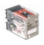 OMRON MY4N AC220/240 (S) Device