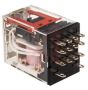 OMRON MY4ZDC24S Relay