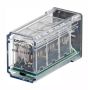 OMRON MYA-LB12 DC24 Device