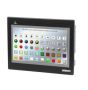 OMRON NB10W-TW01B Device