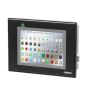 OMRON NB5Q-TW01B Device