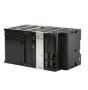 OMRON NJ101-1000 Device