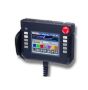 OMRON NSH5-SQG10B-V2 Device
