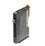 OMRON NX-ID3443 Device
