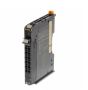 OMRON NX-OD3257 Device