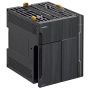 OMRON NX-PA9001 Device
