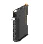 OMRON NX-TC2408 Device