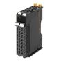 OMRON NX-TC3408 Device
