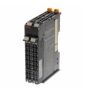 OMRON NX-TS3102 Device