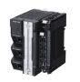OMRON NX102-1120 Device