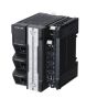 OMRON NX102-1200 Device