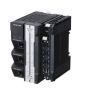 OMRON NX102-1220 Device