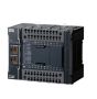 OMRON NX1P2-9024-DT Device