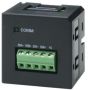 OMRON NX1WCIF12 Terminal