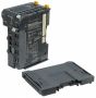 OMRON NXECC202 Device