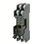 OMRON P2RFZ08 Device