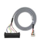 OMRON P2RV-A100C-OMR NX Device