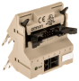 OMRON P2RVC-8-O-5-1 Device