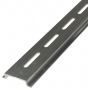 OMRON pfp-50n Device