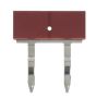 OMRON PYDN-6.2-020R Device